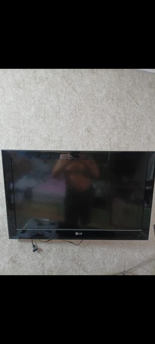 Продам телевизоры не Смарт б/у