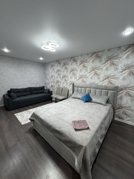 Квартира помесячно