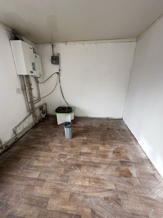 квартира арендага бериледы