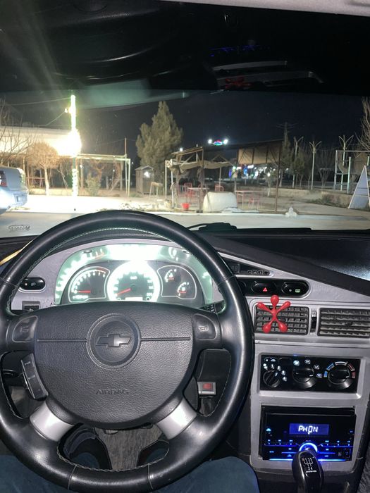 Nexia 2 chevrolet metan gazi bor xarajati yoq olasiz minasz srochni