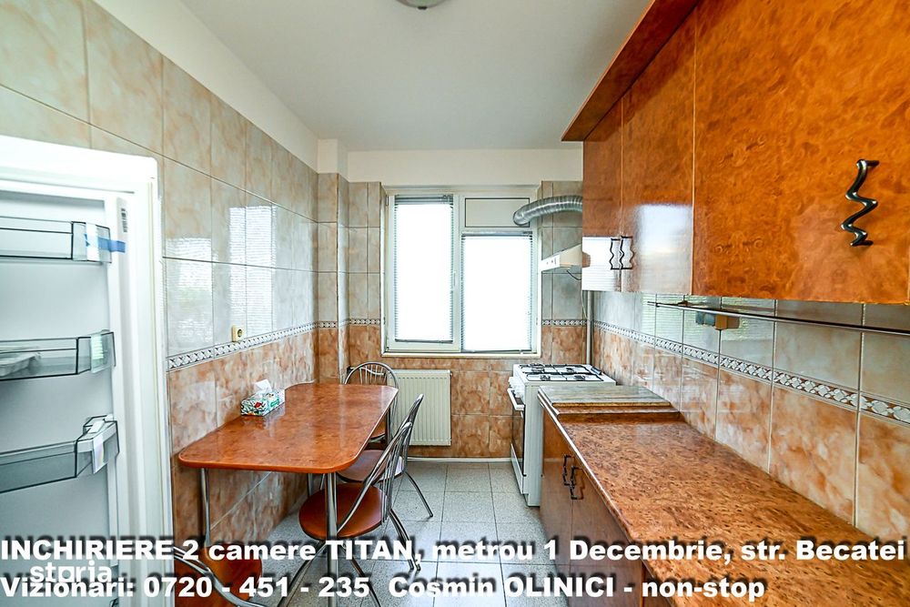 Apartament,