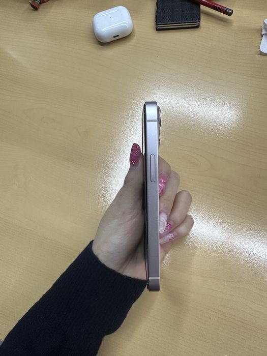 Iphone 13 mini 256gb