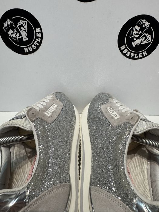 Сникърси REPLAY .Номер 37