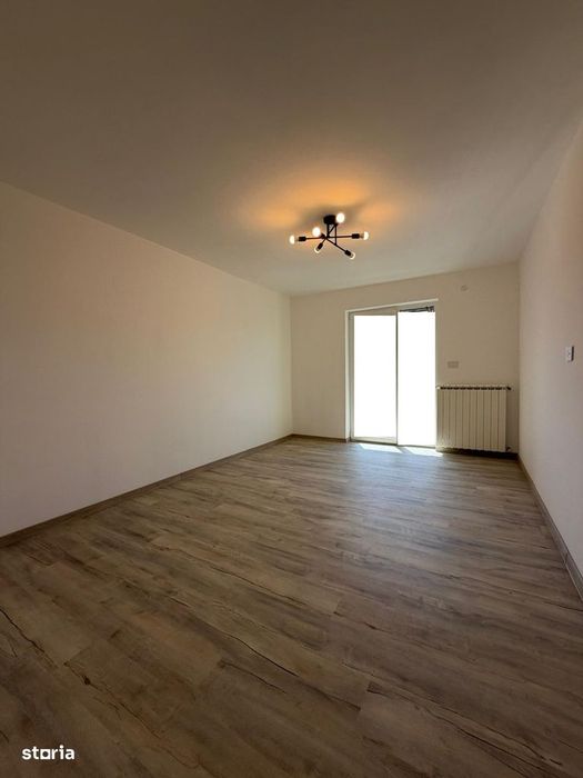 Apartament 2 camere | Zona centrală