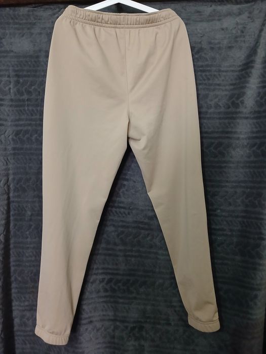 Nike original razmer M