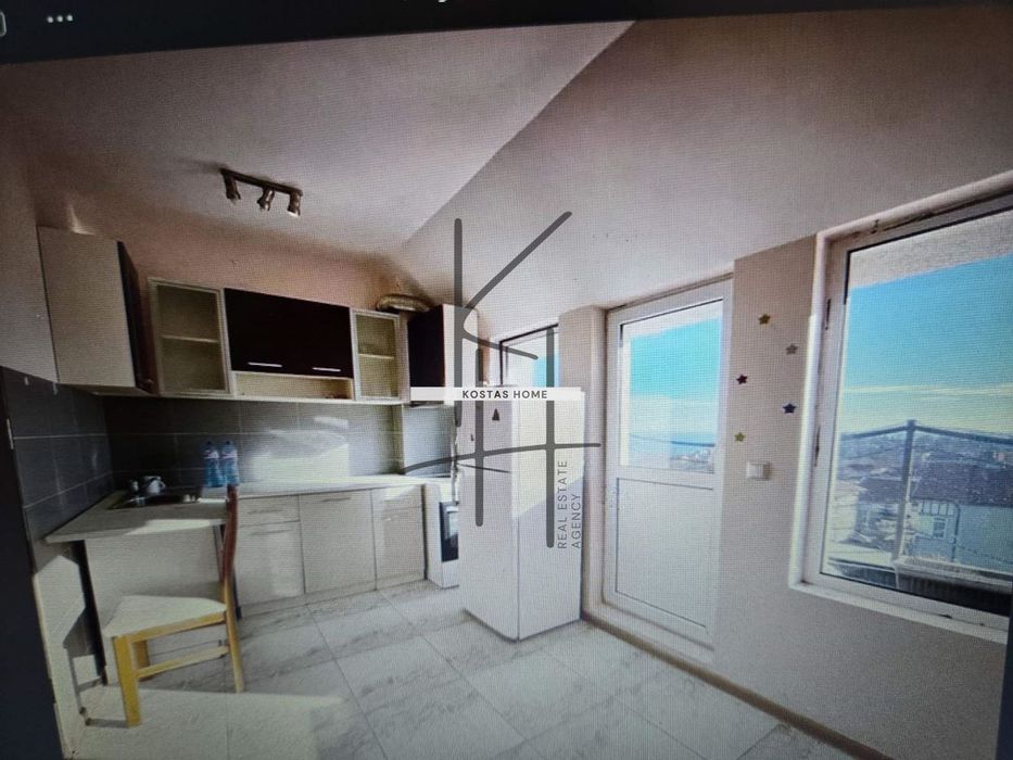 3-стаен в Варна-Галата площ 87 цена 118900