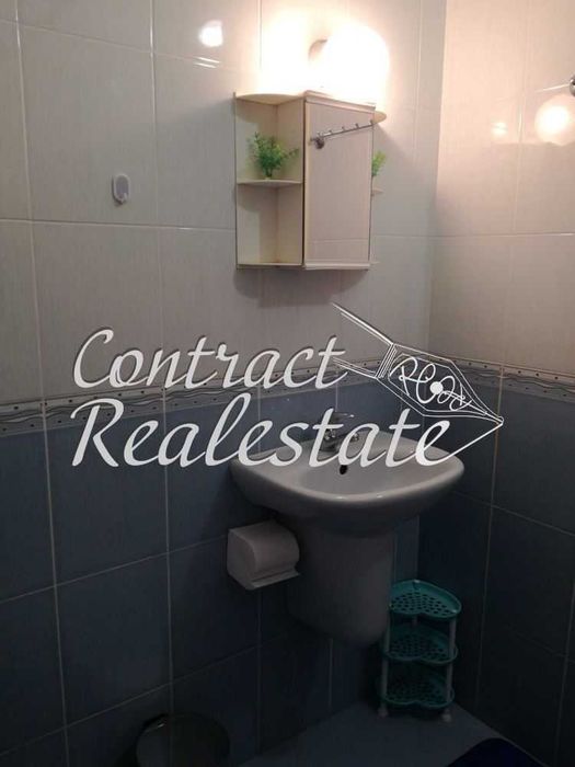 Двустаен Обзаведен Левски !