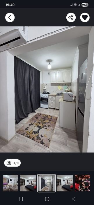 2саг_3000 УНЕВЕРСАМ