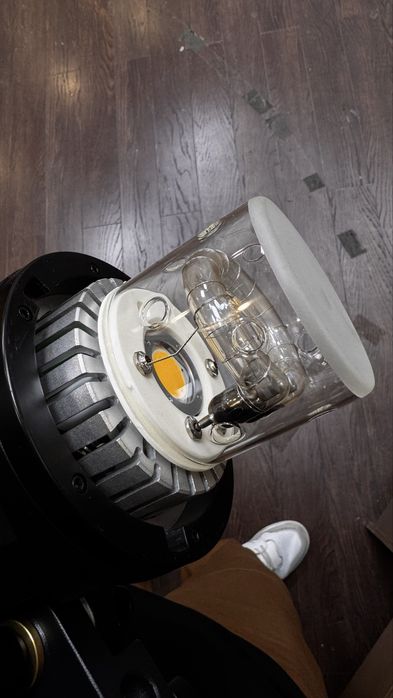 Срочно Godox AD600 pro