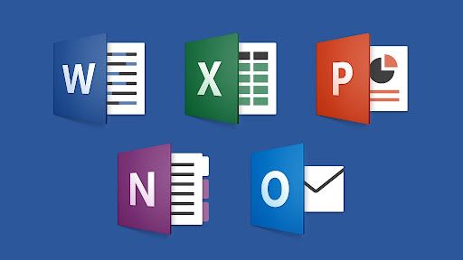 Активация Windows 10/11 и Office
