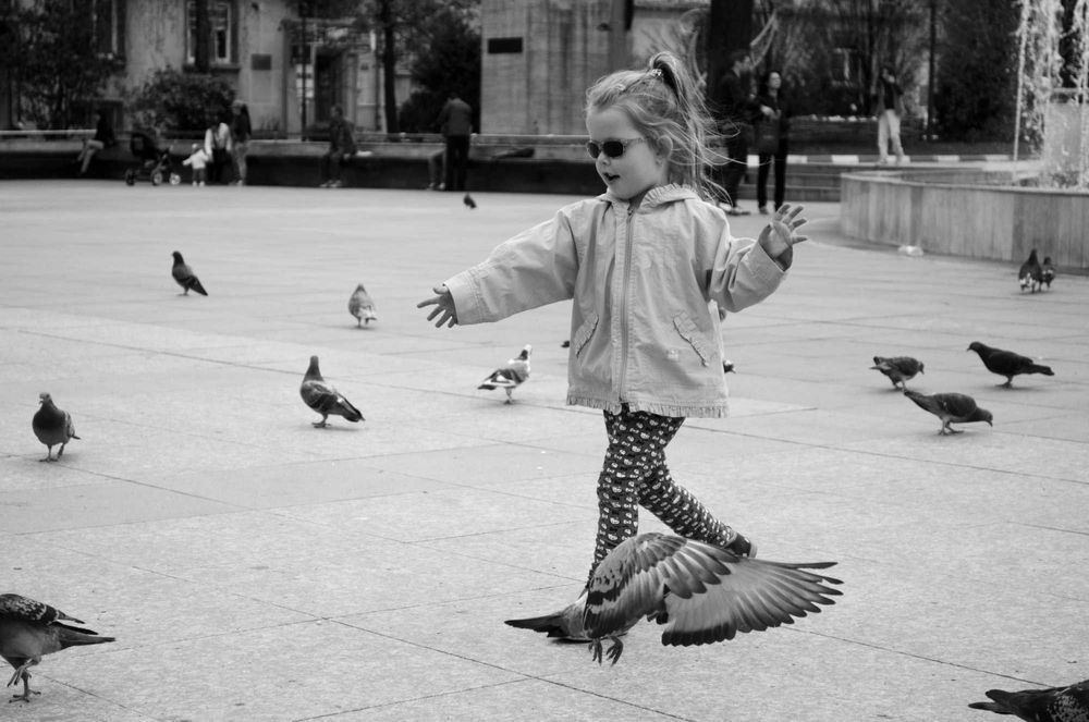 Fotograf / Videograf - | Nuntă | Botez | Majorat | Evenimente