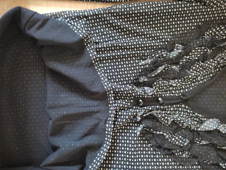 Дамски ризи MaxMara,iBLUES