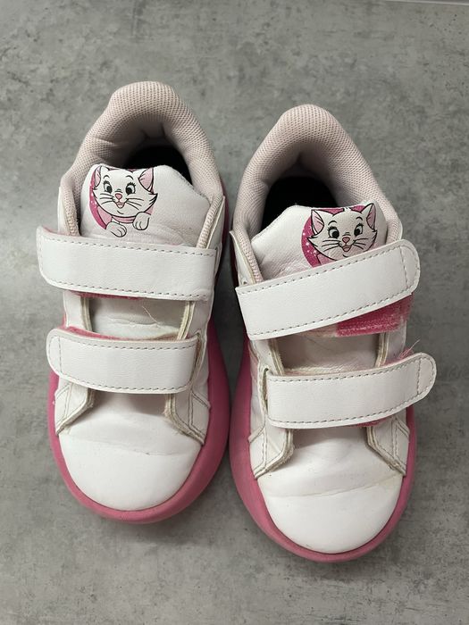 Adidas/Адидас Мари 26 Номер