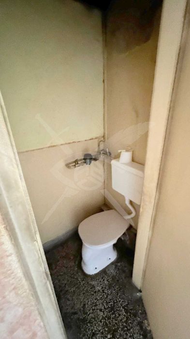 Продава се Двустаен апартамент в Пловдив, Христо Смирненски - 65 кв.м за 1093 €/кв.м - Снимка #7