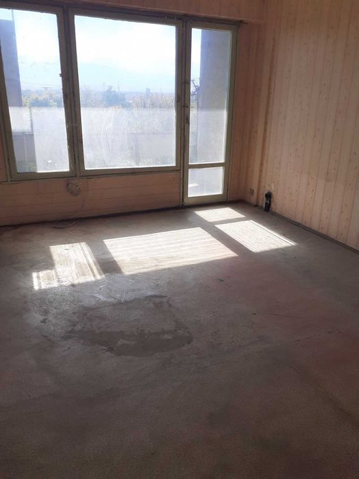 Продава се Двустаен апартамент в Пловдив, Христо Смирненски - 64 кв.м за 1344 €/кв.м - Снимка #4