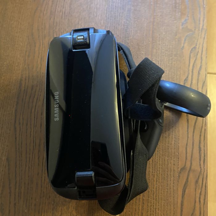 Ochelari Samsung VR Oculus Gear