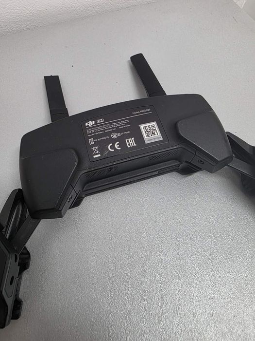 Оригинален Контролер за дрон DJI Mini /MR1SD25 CE Remote Controller