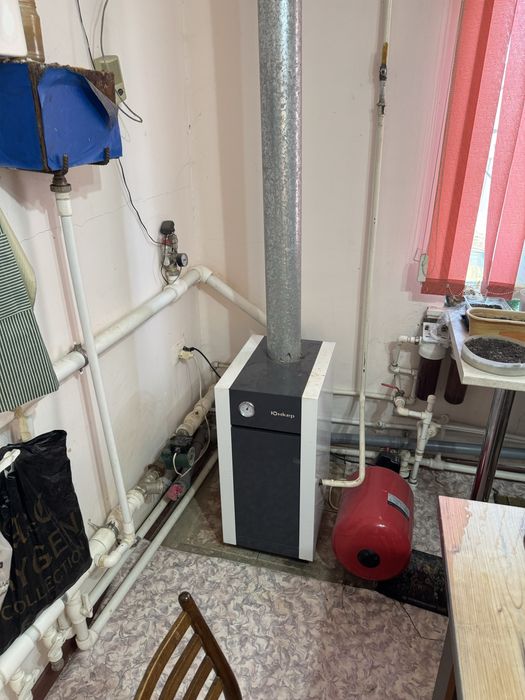 продам обменяю ДОМ