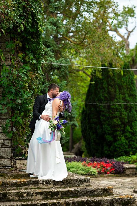 Професионален фотограф | Бал, Сватба, Кръщене, Фотосесия