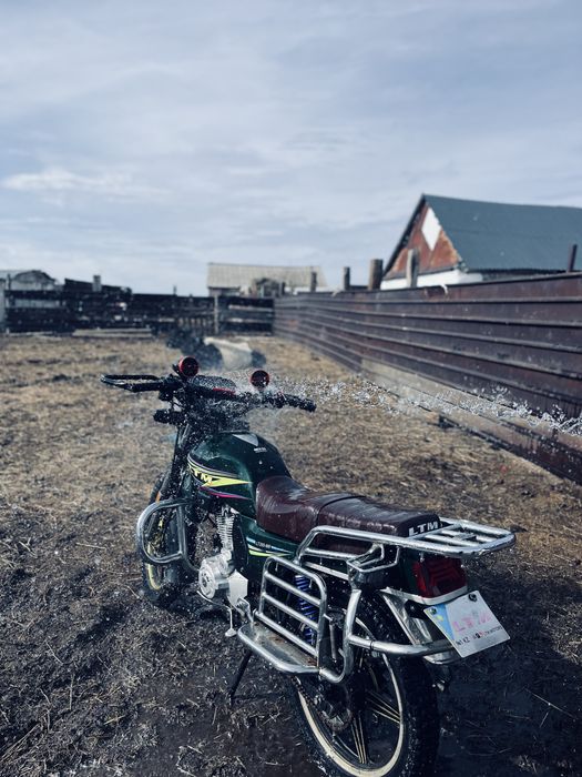 Лтм м9 сатылады