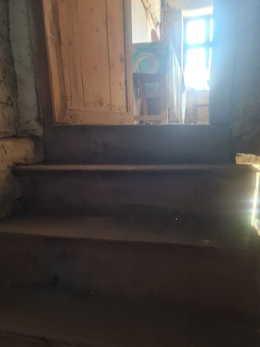 Продава се Къща в с. Момчиловци, Област Смолян - 142 кв.м за 113 €/кв.м - Снимка #3