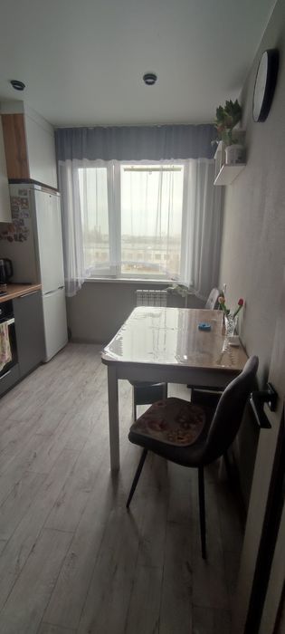 Продам 1-ю квартиру