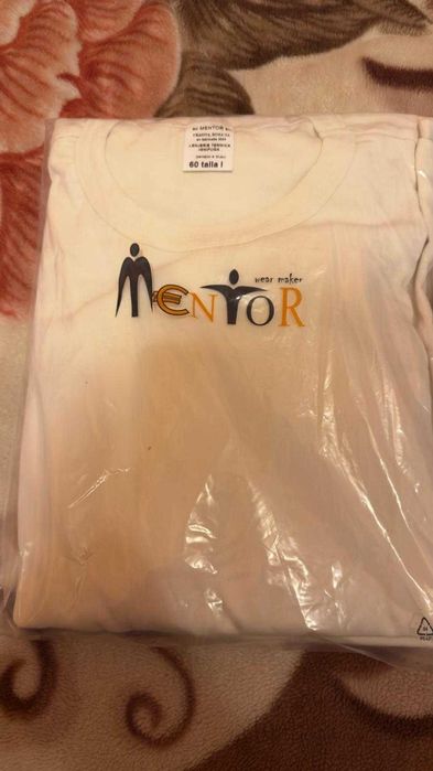 Lenjerie termica ignifuga