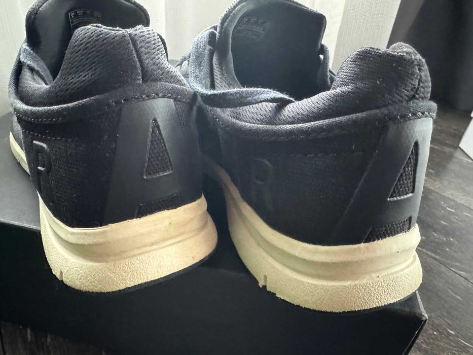 Kецове,Сникърси,Маратонки,Обувки G-STAR REW  40