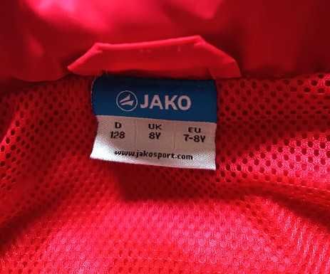 Детски якета за момче