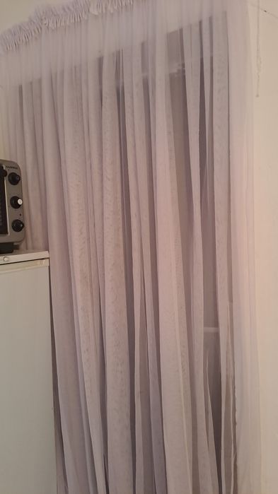 Тюльдер сатылады