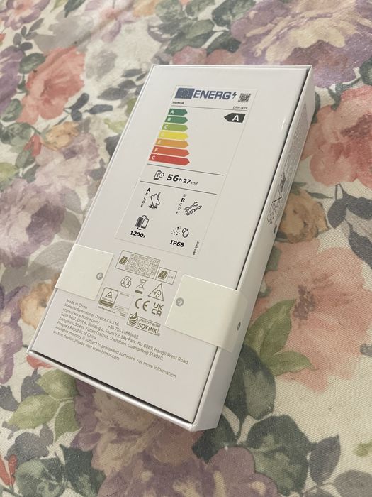 Honor 400 pro sigilat!