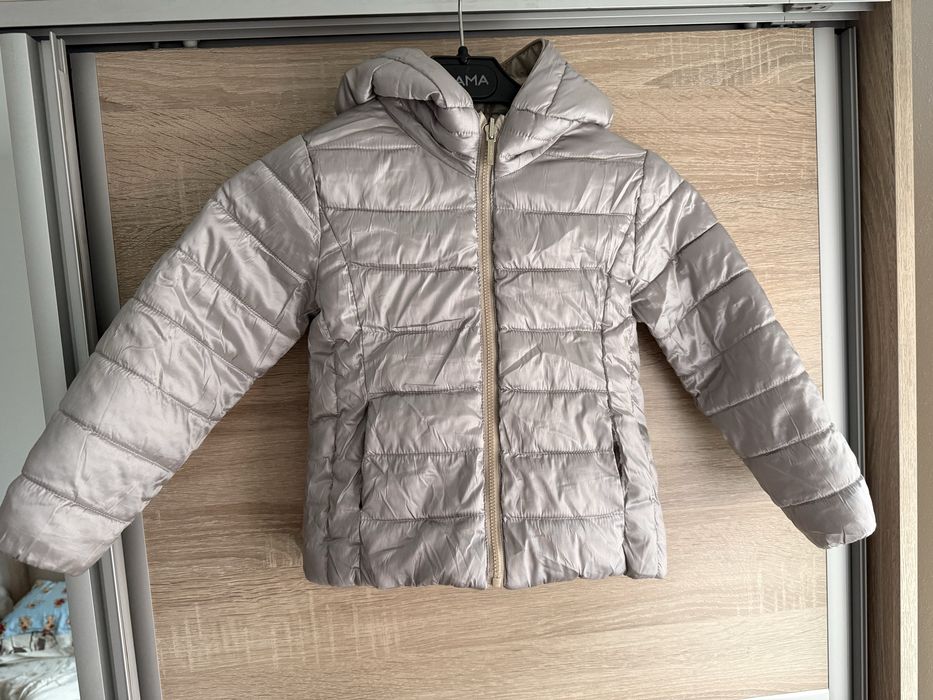 Пролетно детско яке Mayoral