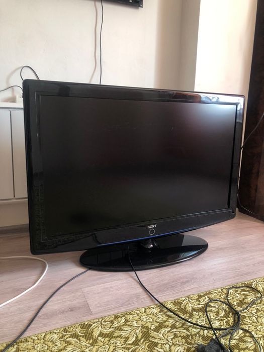 Велосипед баллоны