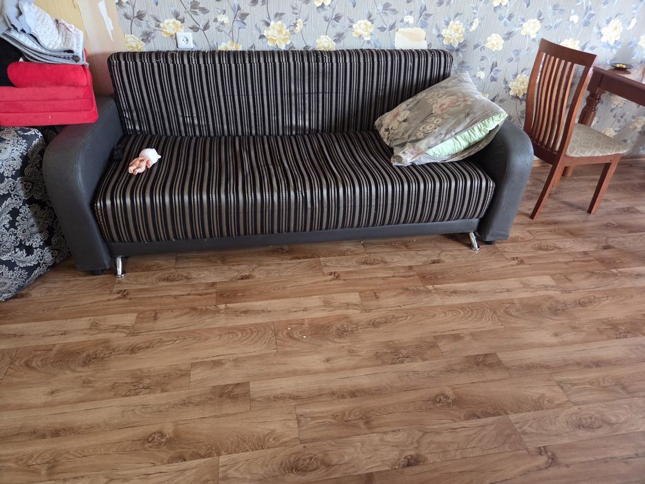 Диван даром самовывоз