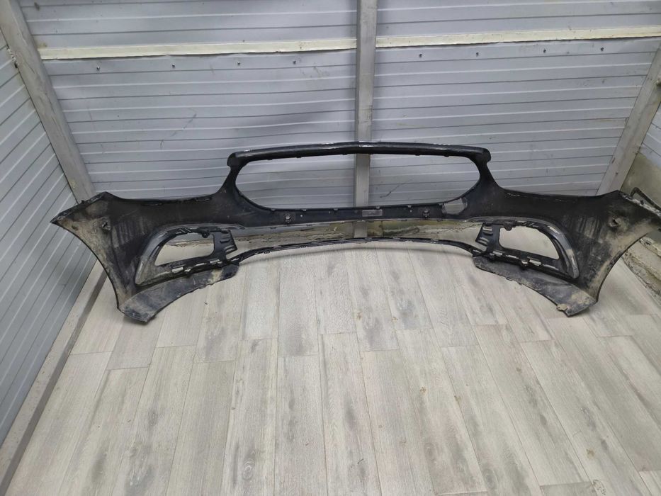 Bara fata Mercedes E Class W213 Facelift An 2020-2023 cod A2138851103