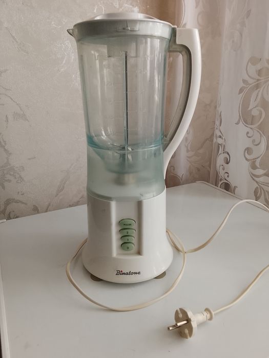 Блендaр  Bimatone