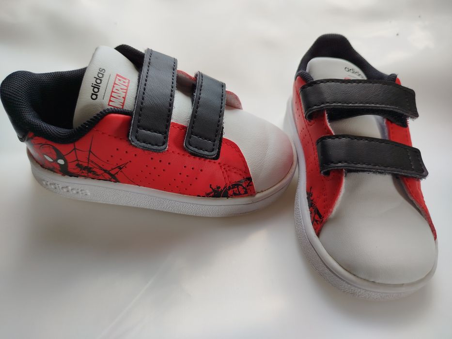 Маратонки за момче