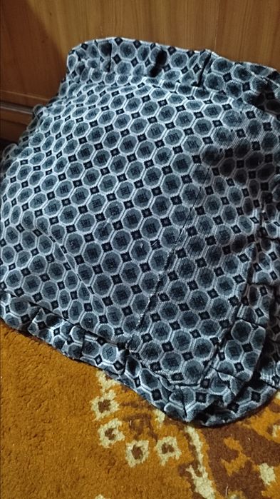 Балдахин продам.