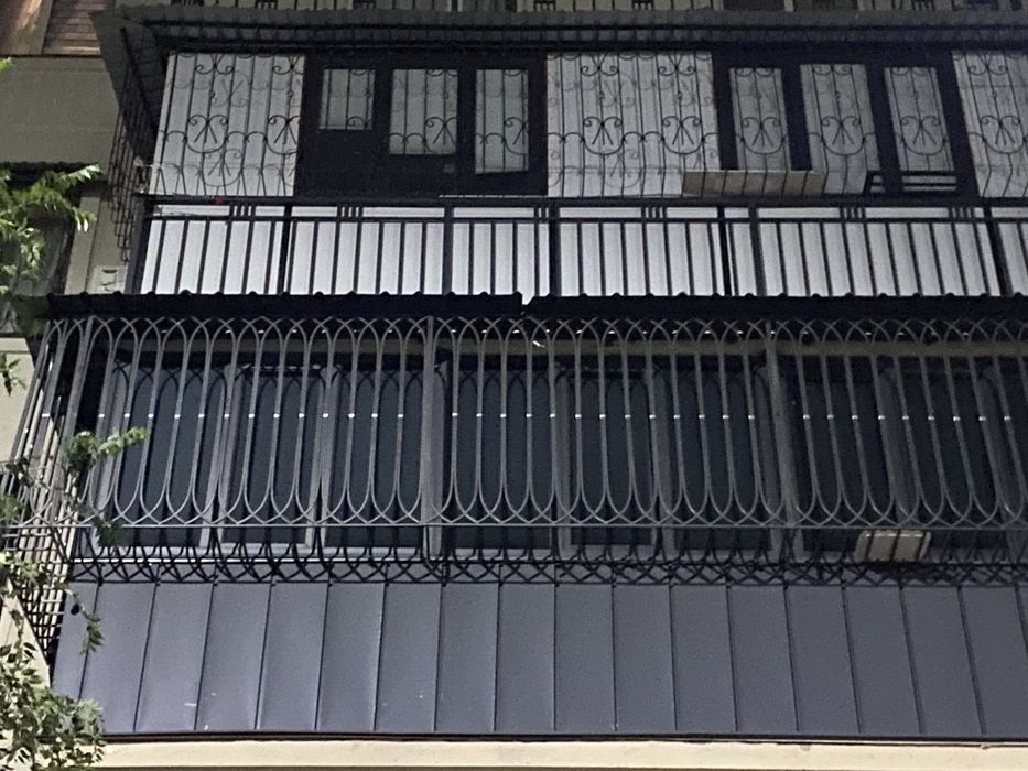 Оконные решетка решетка на окна панжара