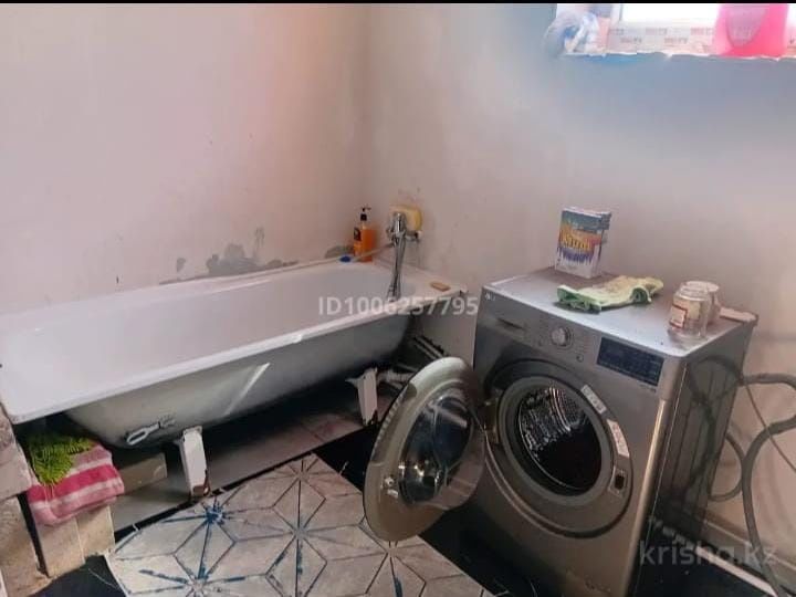 Сдам дом на кунгей 3