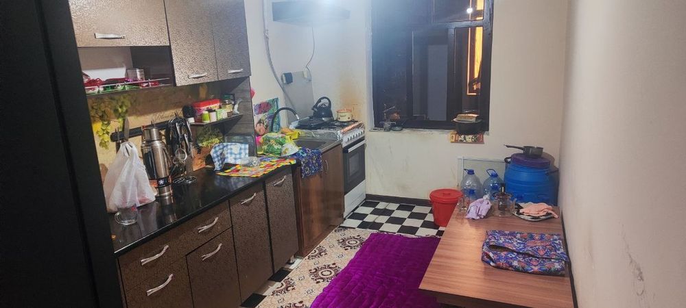 Dom sotiladi Дом сотилади