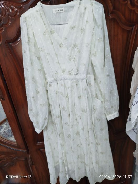 Sotiladi 48 50 razmer