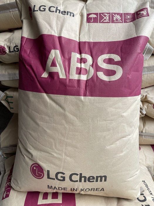 Policarbonat. PC.  PBT,  PIB,  ABS,  POE, POM  , PA 6 - 66