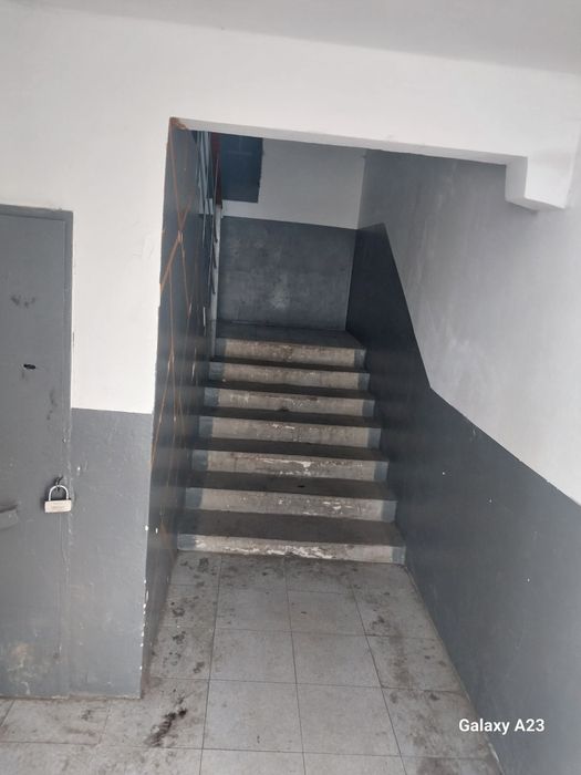 Квартира 2-х. Экибастуз