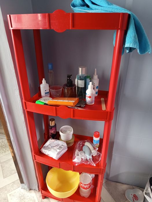 Продам ветродуй и обогреватель в одном