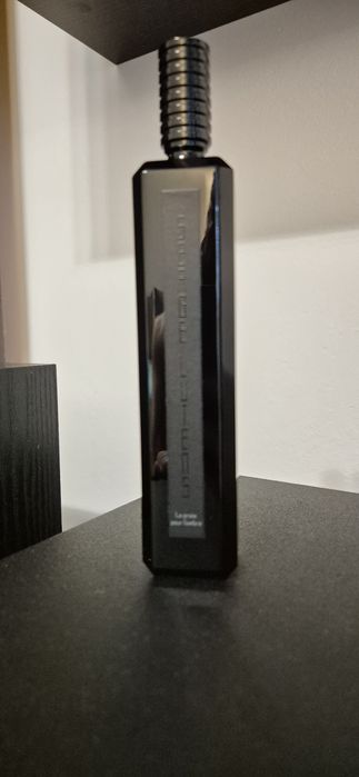 La Proie Pour L'Ombre Serge Lutens