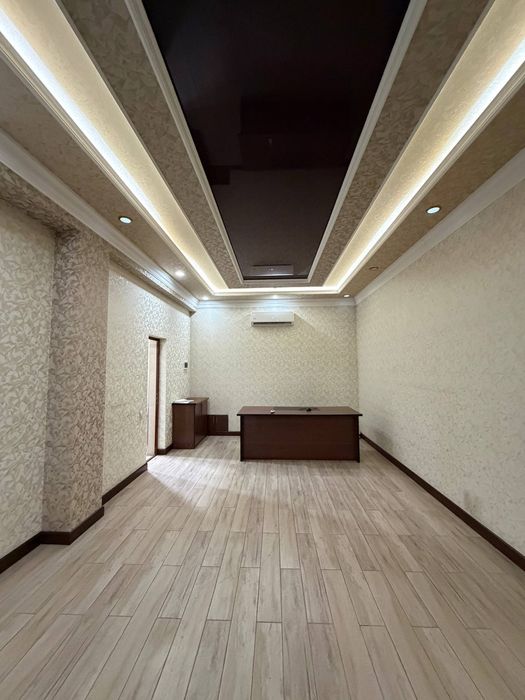 Срочно Аренда офис Arendaga Ofis 1 Liniyada 24/7 Dostup Kotta yol yuzi