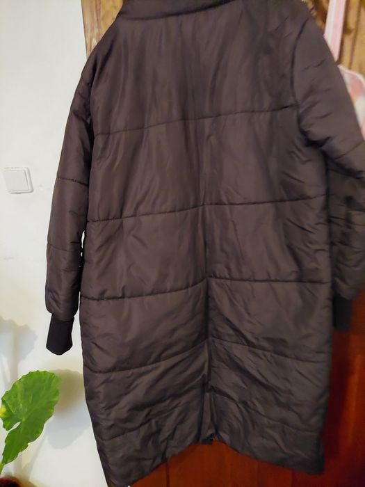 Две якета нови за20лв