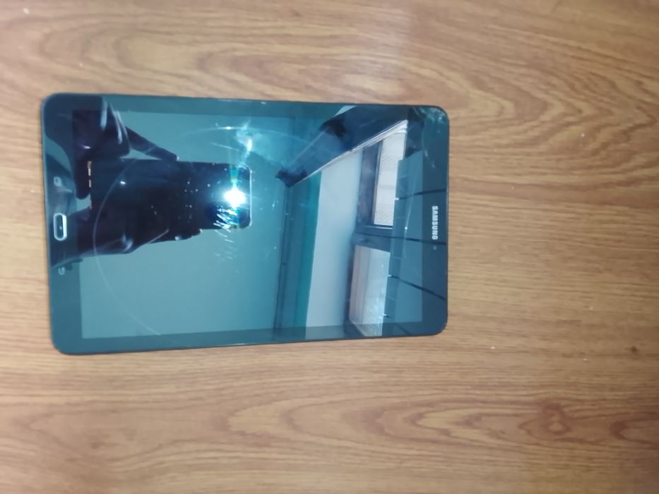 Samsung Galaxy Tab 3 7.0 Lite SM-T111