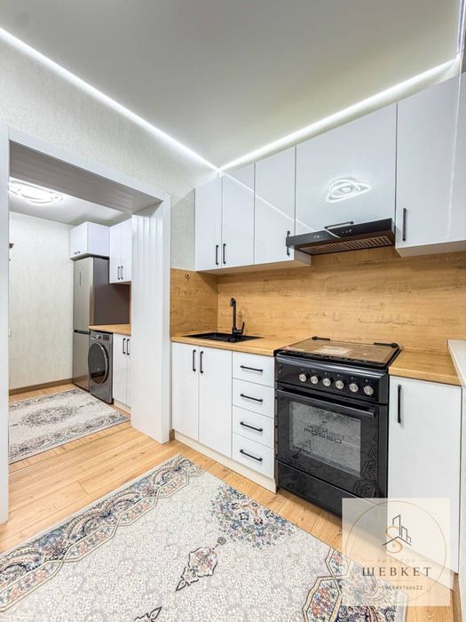 Продам квартиру 3/2/5 буюк ипак йули